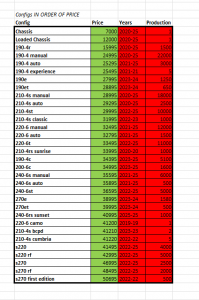 upload_2023-9-21_8-46-24.png
