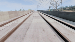 screenshot_2023-09-21_14-06-34.png
