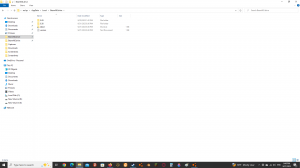 Screenshot254.png