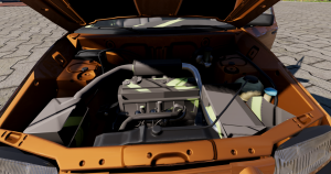 screenshot_2023-09-21_21-06-40.png