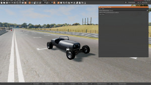 Screenshot17.png
