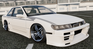 screenshot_2023-09-01_17-56-41.png