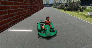 screenshot_2023-09-21_15-47-16.png