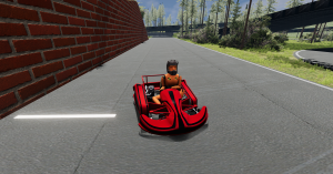 screenshot_2023-09-21_15-46-44.png