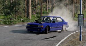 screenshot_2023-08-16_18-09-44.png