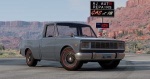 screenshot_2023-09-22_14-58-25.png