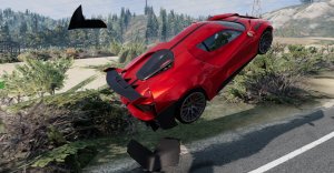 BeamNGdrivex64_tHeHQd4JxQ.jpg