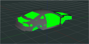 JBEAMoldcoupe2.png