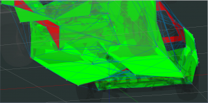 JBEAMnewtunnel.png