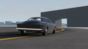 screenshot_2023-09-22_19-57-56.png