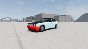 screenshot_2023-09-22_22-24-56.png
