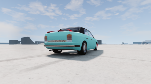 screenshot_2023-09-22_22-25-21.png