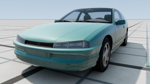 screenshot_2023-09-22_21-26-25.png