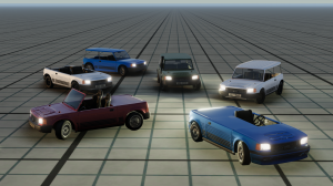 screenshot_2023-09-22_23-32-11.png