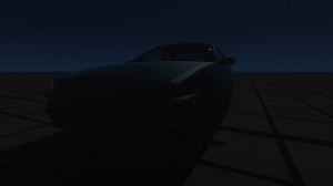 screenshot_2023-09-22_21-26-51.png