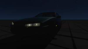 screenshot_2023-09-22_21-26-59.png