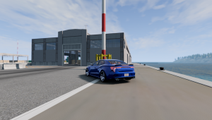 screenshot_2023-09-22_16-48-23.png