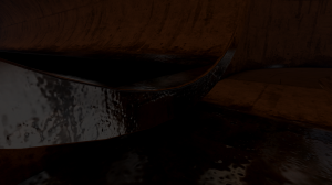 screenshot_2023-09-23_02-00-03.png