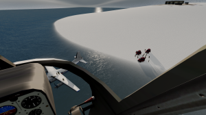 screenshot_2023-09-22_23-50-09.png