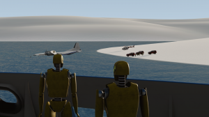 screenshot_2023-09-22_23-56-38.png