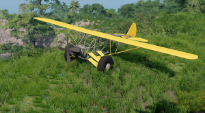 screenshot_2023-09-22_22-10-49.png