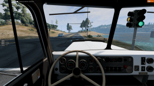 1046070-c4faab0fff11624f44a0f6eb1da07ee0.png