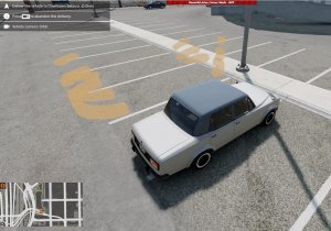 Career_delivery_bug.jpg
