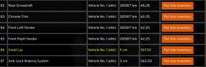 Career_parts_bug.jpg