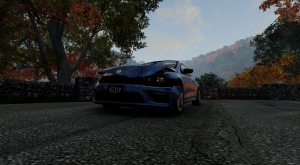 screenshot_2023-09-23_11-39-16.png