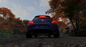 screenshot_2023-09-23_11-39-30.png
