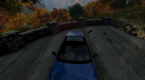 screenshot_2023-09-23_11-39-40.png