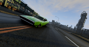 screenshot_2023-09-23_13-16-20.png
