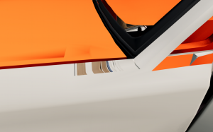 screenshot_2023-09-23_18-49-19.png