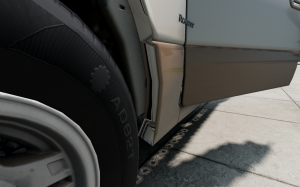 screenshot_2023-09-23_18-49-55.png