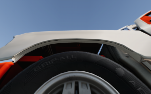 screenshot_2023-09-23_18-51-27.png