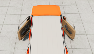 screenshot_2023-09-23_19-00-06.png