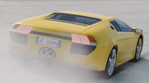 screenshot_2023-09-23_17-17-28.png