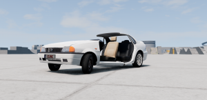 screenshot_2023-09-23_20-02-04.png