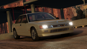 screenshot_2023-09-23_23-18-50.png