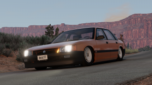 screenshot_2023-09-23_23-08-56.png