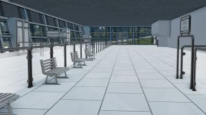 screenshot_2023-09-24_00-12-11.jpg