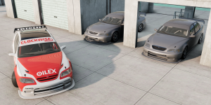 screenshot_2023-09-24_01-06-59.png