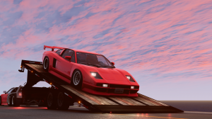 screenshot_2023-09-24_01-17-29.png