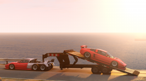 screenshot_2023-09-24_01-19-49.png
