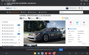 Screenshot_20230924_091411_Chrome.jpg
