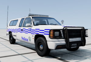 nswpfforbeamng.png