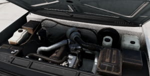 image-3.png