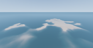 screenshot_2023-09-18_20-11-32.png
