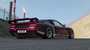 screenshot_2023-09-24_01-32-22.jpg