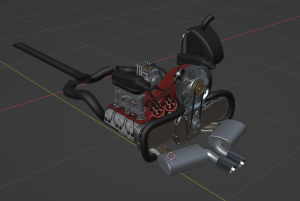 image-37.png